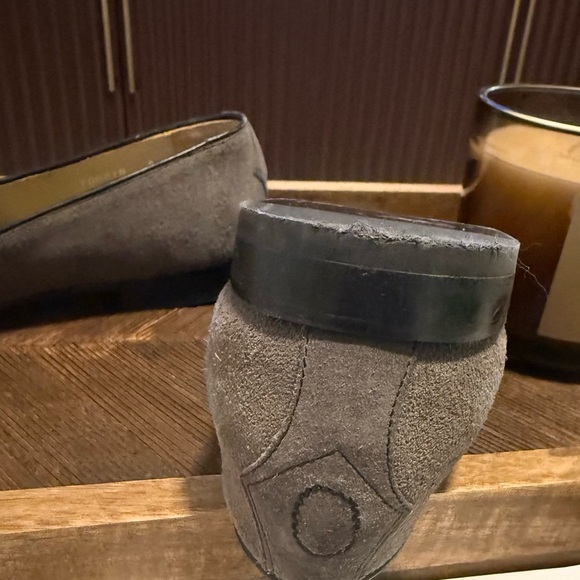 Men’s Oliver Sweeney loafers main image 4